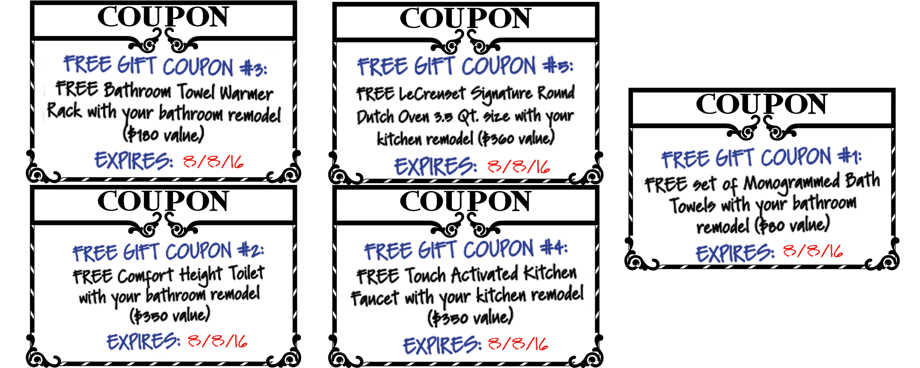 remodeling_coupons_august_offers